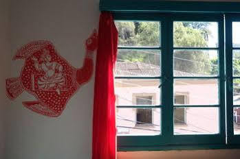 Casa Limón