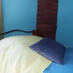 Hostal Casa Verde Limón