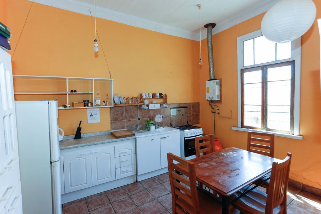 Casa Limon *