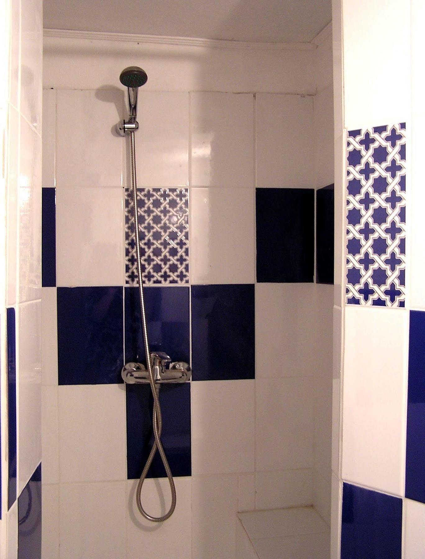 Casa Limon Albergue Valparaíso