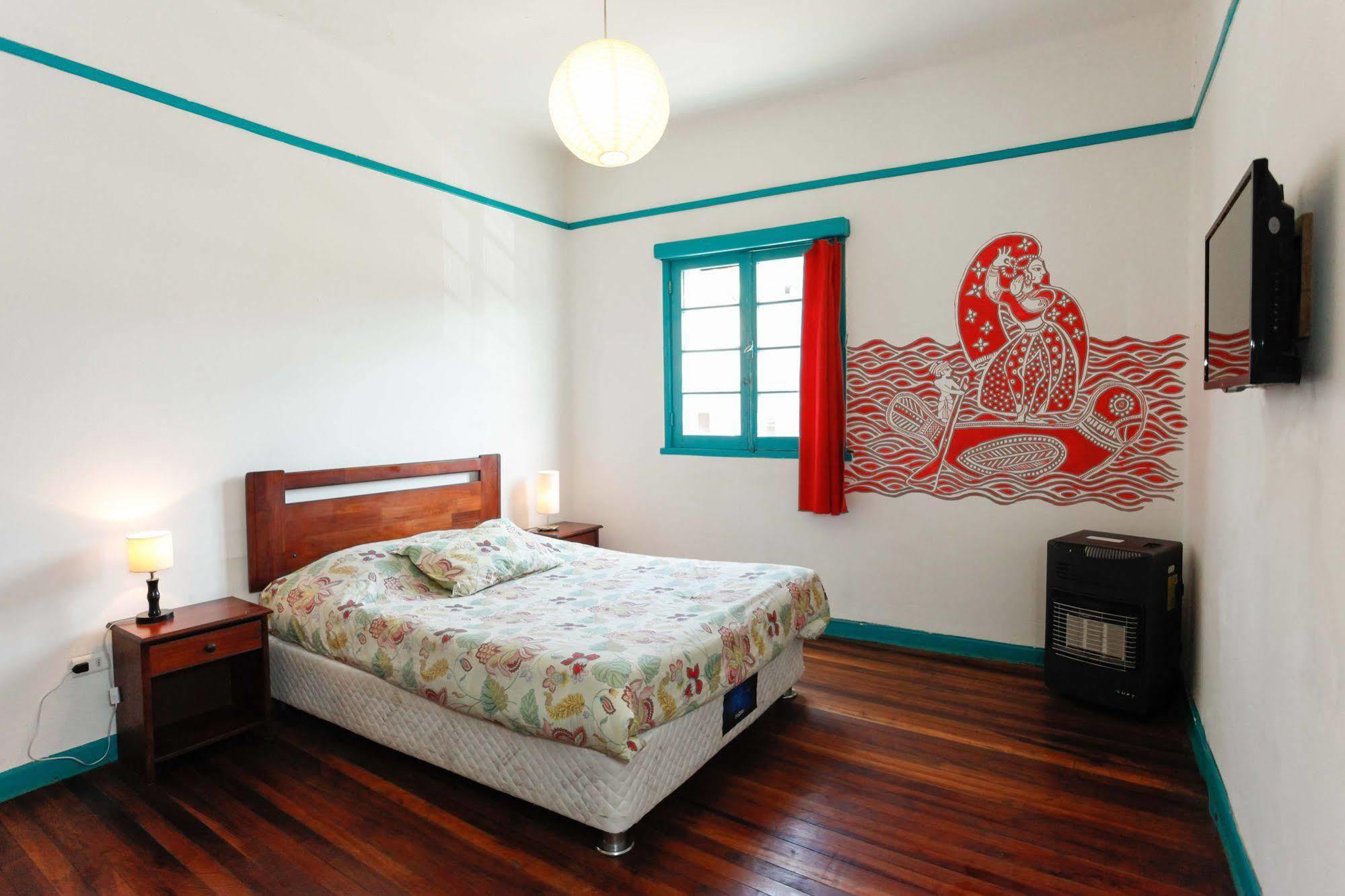Casa Limon *