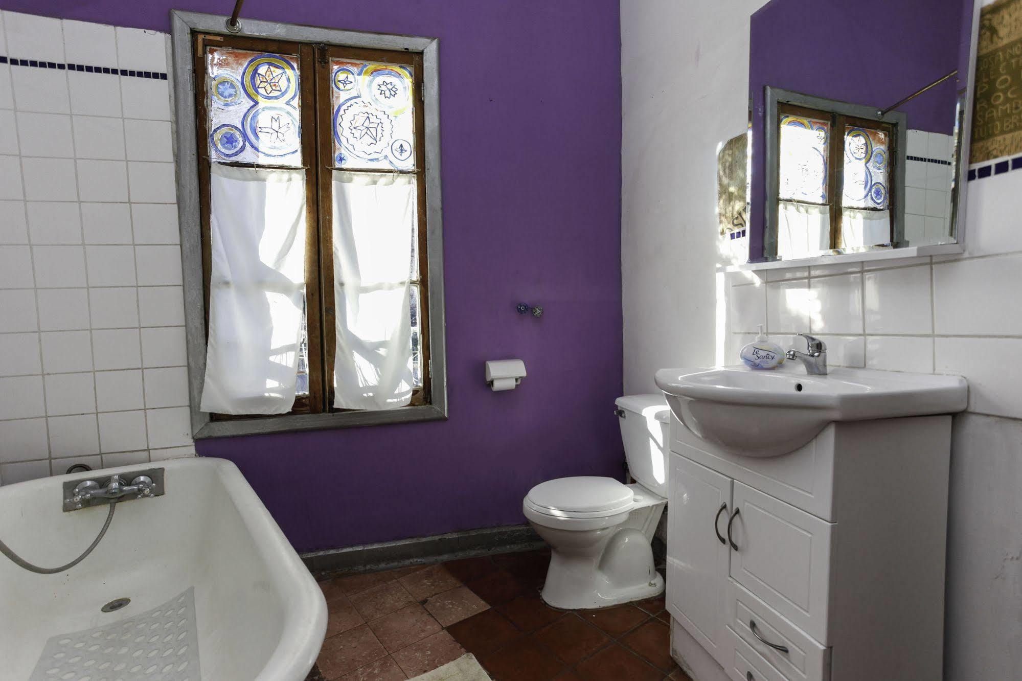 Casa Limon * Valparaíso